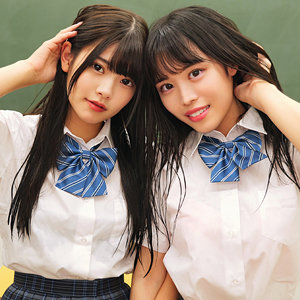 smuc146【無料エロ動画】（N＆H）