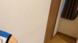 spay233【無料エロ動画】（ちはる） エロGIF 1