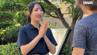 smjs099【無料エロ動画】（ゆいかさん） エロGIF 1