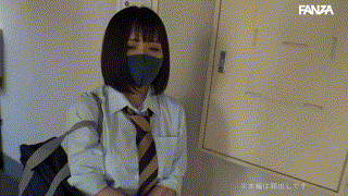smus014【無料エロ動画】（RIHO） エロGIF 1