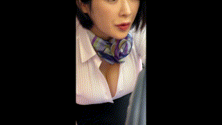 spay565【無料エロ動画】（T・H） エロGIF 1
