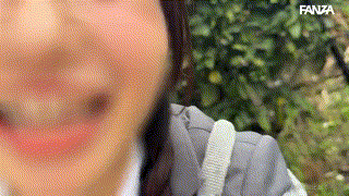 smuk250【無料エロ動画】（いちか） エロGIF 1
