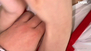 smjs037【無料エロ動画】（かりんさん） エロGIF 1