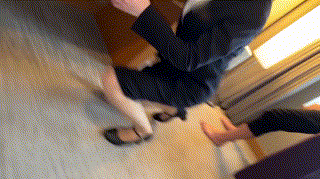 spay239【無料エロ動画】（ホテルスタッフS） エロGIF 1