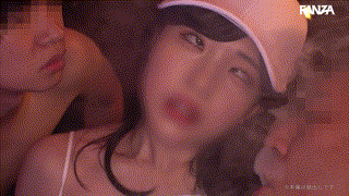 smjk046【無料エロ動画】（PIKA） エロGIF 1