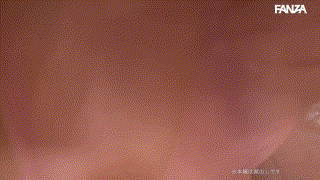 smjs029【無料エロ動画】（るいささん） エロGIF 1