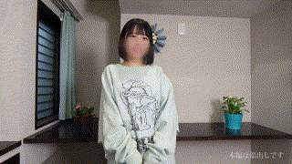grsp005【無料エロ動画】（れな） エロGIF 1