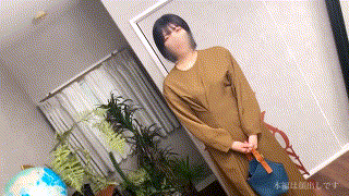 grsp006【無料エロ動画】（ゆみ） エロGIF 1