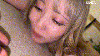 smuk231【無料エロ動画】（ミナ） エロGIF 1