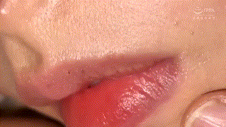 ankk081【無料エロ動画】（（仮）暗黒081さん） エロGIF 1