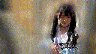 gesy072【無料エロ動画】（ひなの） エロGIF 1