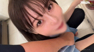smjx016【無料エロ動画】（さっちゃん） エロGIF 1