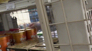 spay382【無料エロ動画】（S） エロGIF 1