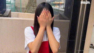 smjs106【無料エロ動画】（かりんさん 2） エロGIF 1