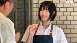 smjs102【無料エロ動画】（ゆみさん） エロGIF 1