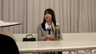 mtgg002【無料エロ動画】（みなと区さん） エロGIF 1