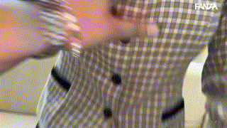 smjs044【無料エロ動画】（うみさん） エロGIF 1