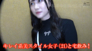 sth104【無料エロ動画】（美少女失禁イキ@LILIY） エロGIF 1