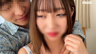 smjk074【無料エロ動画】（RIN） エロGIF 1