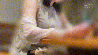 ankk111【無料エロ動画】（（仮）暗黒111さん） エロGIF 1