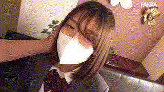 dots049【無料エロ動画】（157cオホ） エロGIF 1