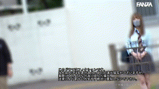 smus038【無料エロ動画】（RIHO 2） エロGIF 1