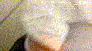 smul008【無料エロ動画】（Aちゃん） エロGIF 1