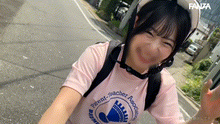 smub025【無料エロ動画】（えなちゃん） エロGIF 1