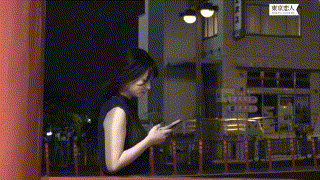 tkk061【無料エロ動画】（佐藤しおり） エロGIF 1