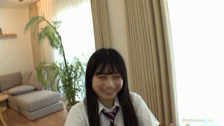 smuk211【無料エロ動画】（かりん） エロGIF 1