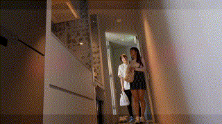mmnm025【無料エロ動画】（のあ） エロGIF 1