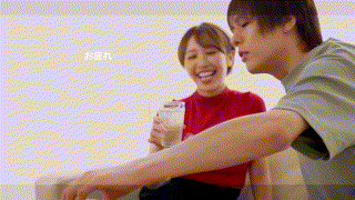 mmnm029【無料エロ動画】（りほ） エロGIF 1