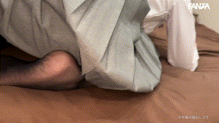 smuk190【無料エロ動画】（こはる） エロGIF 1