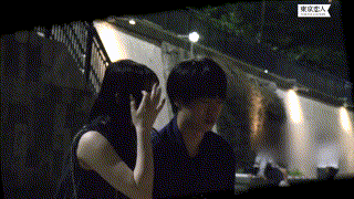 tkk061【無料エロ動画】（佐藤しおり） エロGIF 2