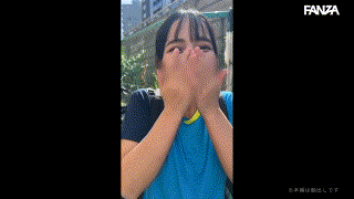 smub029【無料エロ動画】（バド部おとちゃん） エロGIF 2