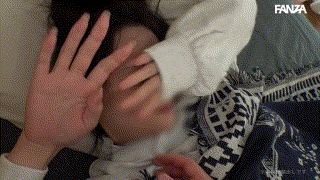 smjx017【無料エロ動画】（しずかちゃん） エロGIF 2