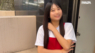 smjs106【無料エロ動画】（かりんさん 2） エロGIF 2