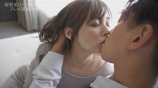 mywife611【無料エロ動画】（紺野まひろ） エロGIF 2