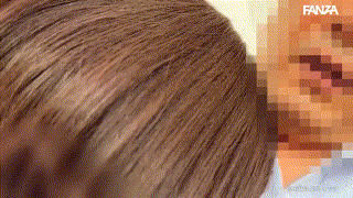 smjs121【無料エロ動画】（いとちゃん） エロGIF 2
