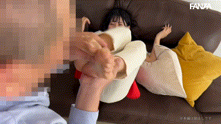 smjs037【無料エロ動画】（かりんさん） エロGIF 2