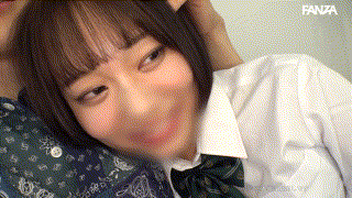 smuk210【無料エロ動画】（いと） エロGIF 2