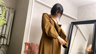 grsp006【無料エロ動画】（ゆみ） エロGIF 2
