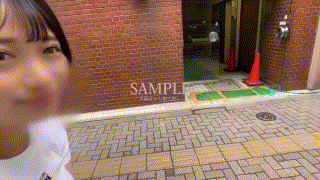 mfcs141【無料エロ動画】（将来バズるビジュ強新人アイドルすずか） エロGIF 2