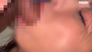 smjj001【無料エロ動画】（豊〇区債務者K） エロGIF 2