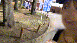 mfcs157【無料エロ動画】（美巨乳幼馴染リカ） エロGIF 2