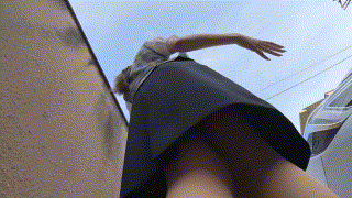 spay567【無料エロ動画】（H・A） エロGIF 2