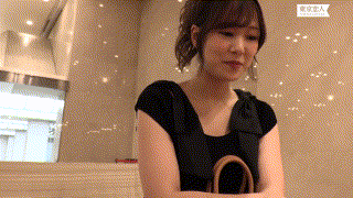 tkk068【無料エロ動画】（白川せな） エロGIF 2