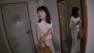 oresd003【無料エロ動画】（杉本ゆきの） エロGIF 2