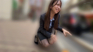 oreco663【無料エロ動画】（まなみさん） エロGIF 2