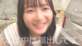 hpt027【無料エロ動画】（ウル） エロGIF 2